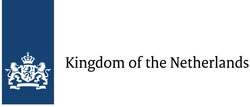 https://www.netherlandsandyou.nl/web/poland