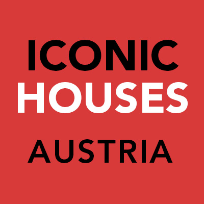 SPECIAL – Austria