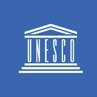 Inside UNESCO Icons: Houses That Made History